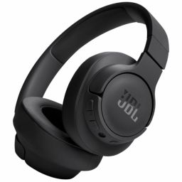 JBL JBLT720BTBLK